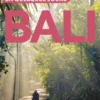 Bali En quelques jours 6ed