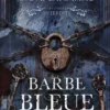Barbe bleue