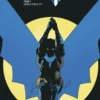 Batman Prime tome 1