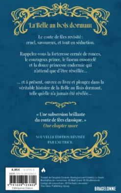 Beauté
