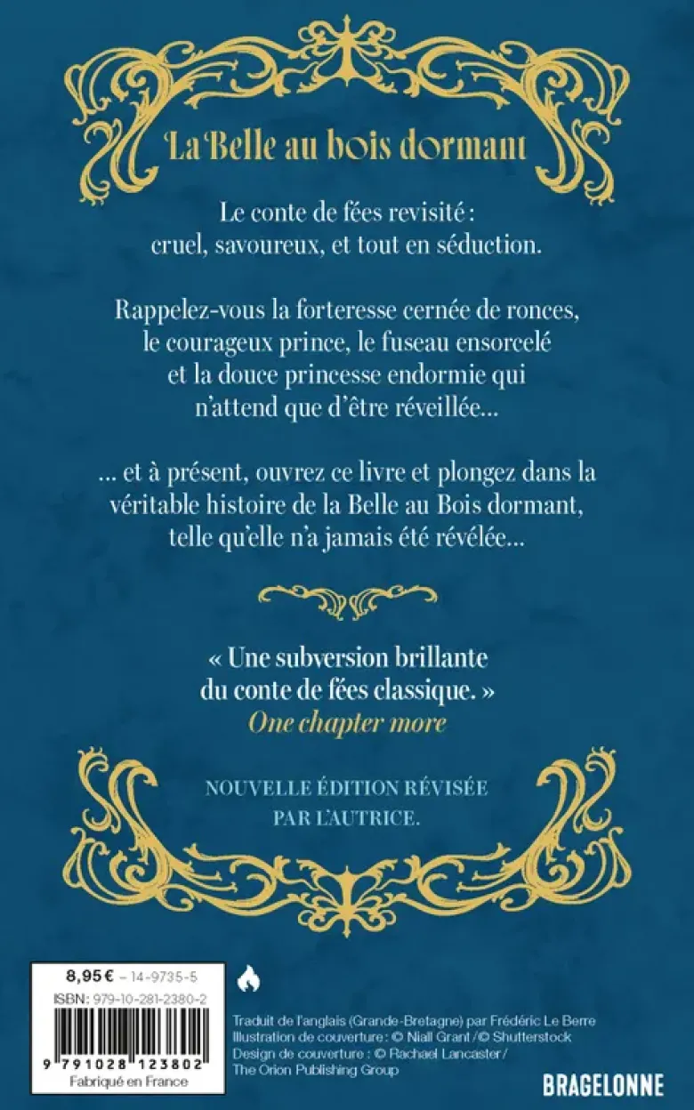 Beauté