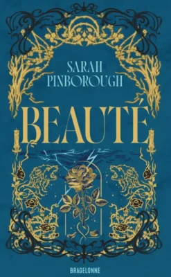 Beauté