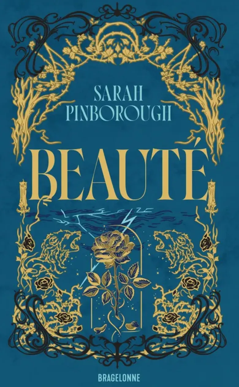 Beauté