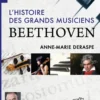 Beethoven.