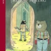 Beneath the trees where nobody sees : Rite of Spring