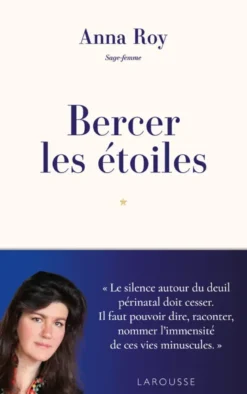 Bercer les étoiles