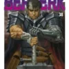 Berserk