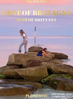 Best of Bretagne