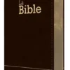 Bible Segond 21 compacte