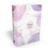 Bible Segond 21 Journal de bord