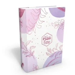 Bible Segond 21 Journal de bord