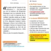 Bibliocollège - L'Avare, Molière