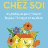 Bien chez soi