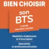 Bien choisir son BTS