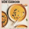 Bien manger pendant son cancer