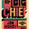 Big chief