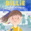 Billie contre-attaque !