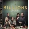 billions saison 3