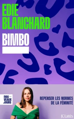 Bimbo