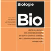 Biologie - 2e éd.