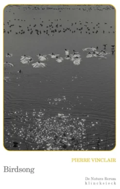 Birdsong