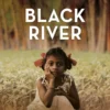 Black River