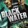 Black water