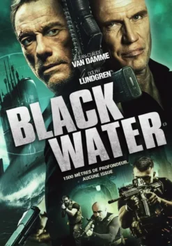 Black water