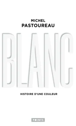 Blanc