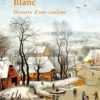 Blanc