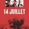 Bleus, blancs, rouges14 juillet