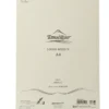 Bloc de feuilles A4 52gm Créme