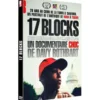 17 Blocks - DVD (2019)