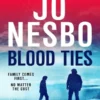 Blood Ties