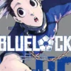 Blue Lock T22