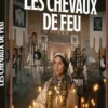 BLUR / Les Chevaux de feu (1964) / Paradjanov / Mikolaïtch