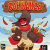 Bohnanza