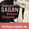 Bonjour Tristesse - Nouvelle édition
