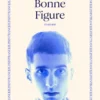 Bonne Figure