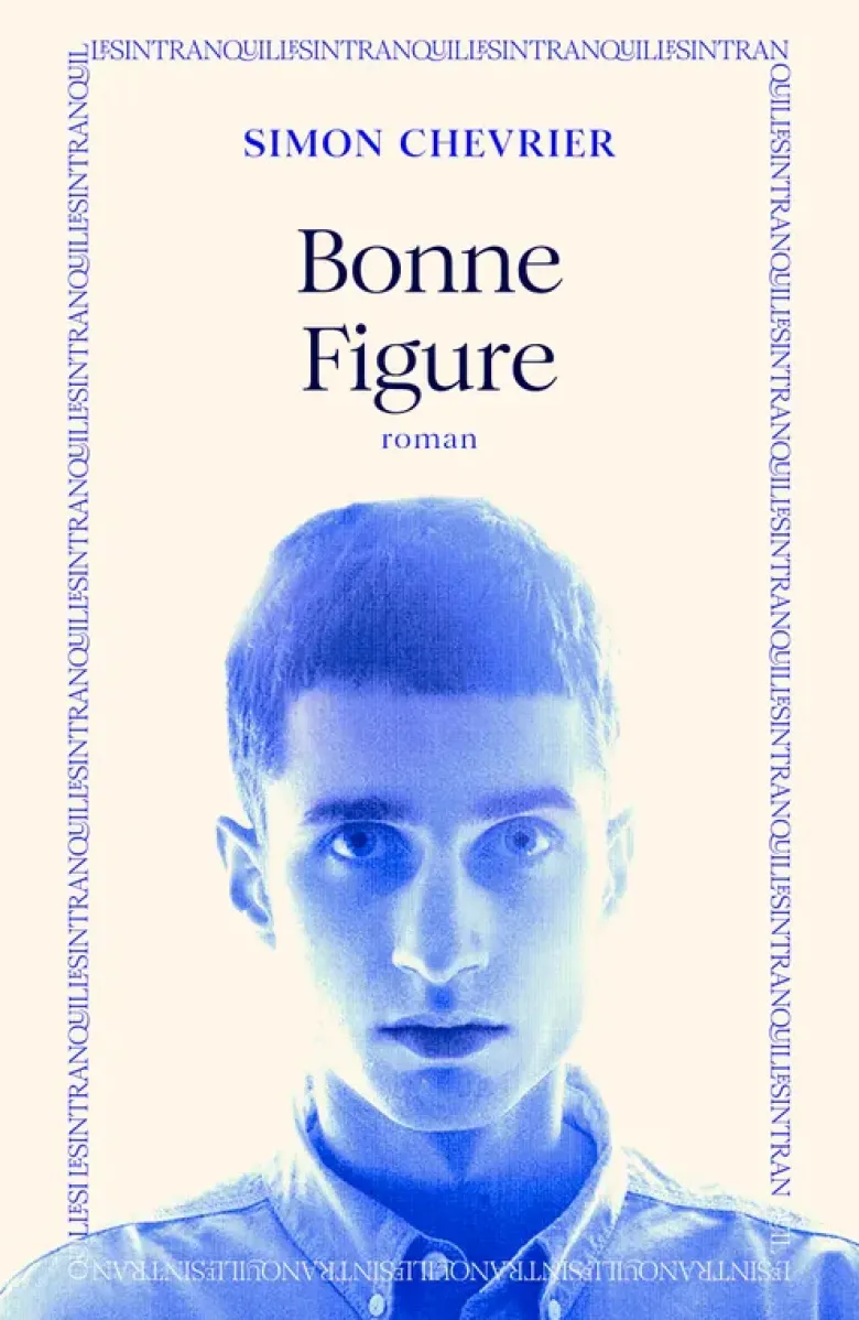 Bonne Figure