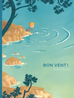 Bon Vent !
