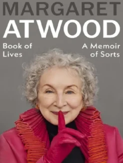 Book of Lives