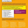 Boîte à outils Gestion / Finance - ComptabilitéLa boîte à outils des due diligences