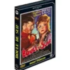 Boule de Suif - DVD (1945)