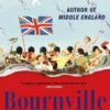 Bournville - Poche
