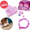 Bracelet Love Heart