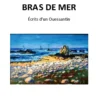 Bras de mer