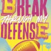 Break through my defense - Cape coral Tome 1