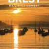 Brest ma vie, ce combat tome 1