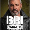 BRI, carnets noirs